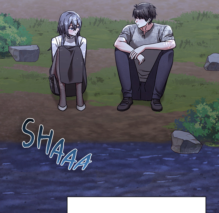 Heart Level - episode 31 - 7
