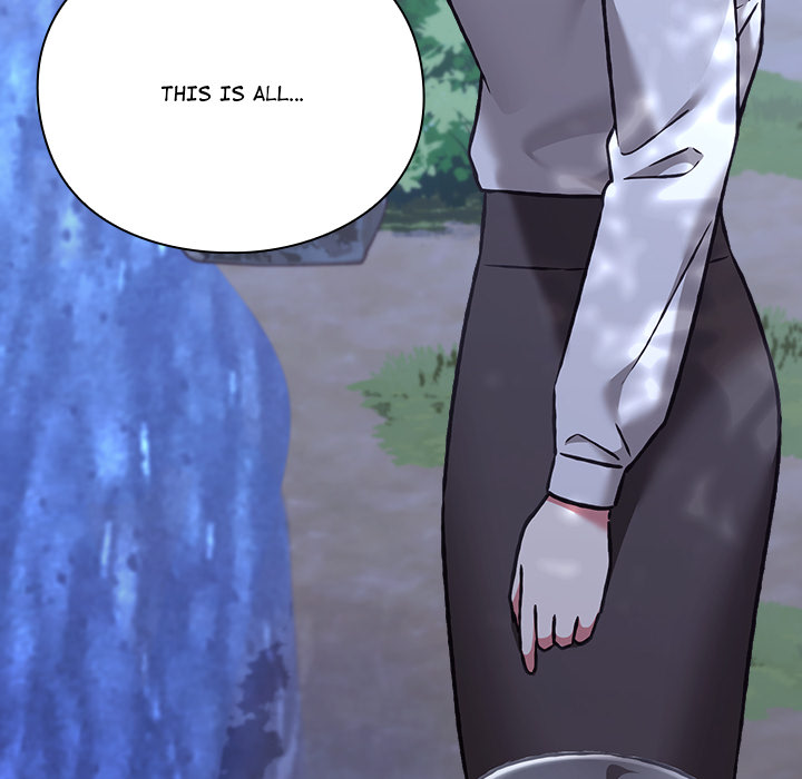 Heart Level - episode 31 - 89