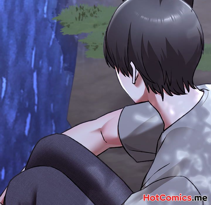 Heart Level - episode 31 - 90