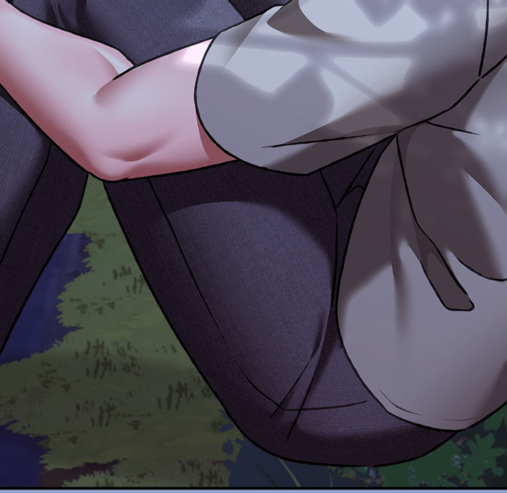 Heart Level - episode 31 - 91