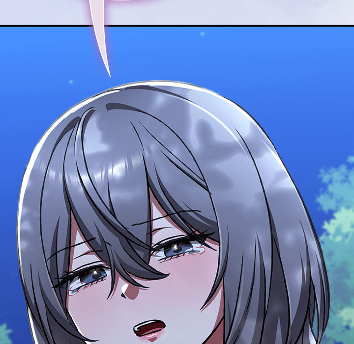 Heart Level - episode 31 - 93