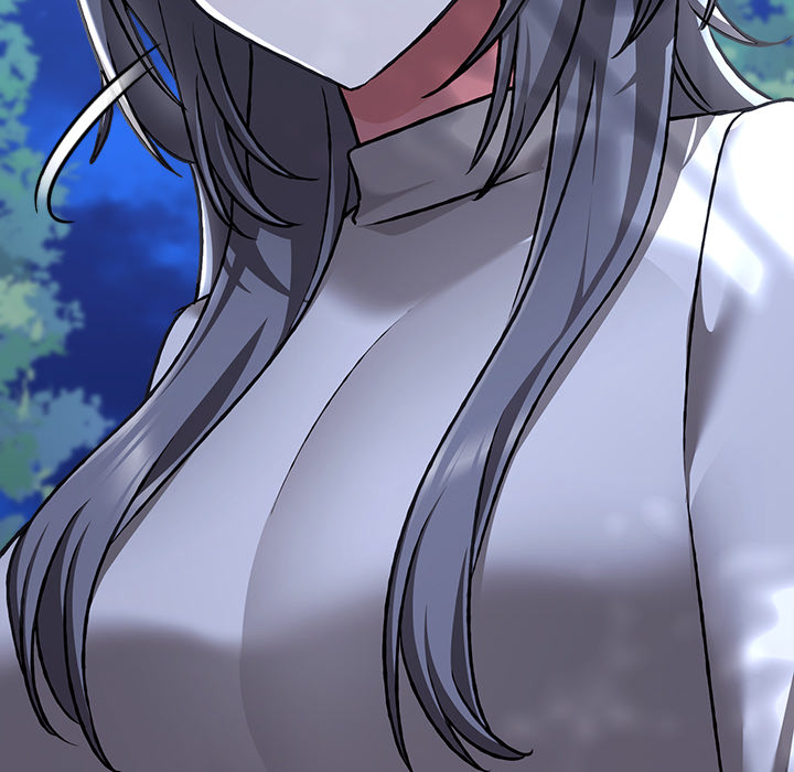 Heart Level - episode 31 - 94