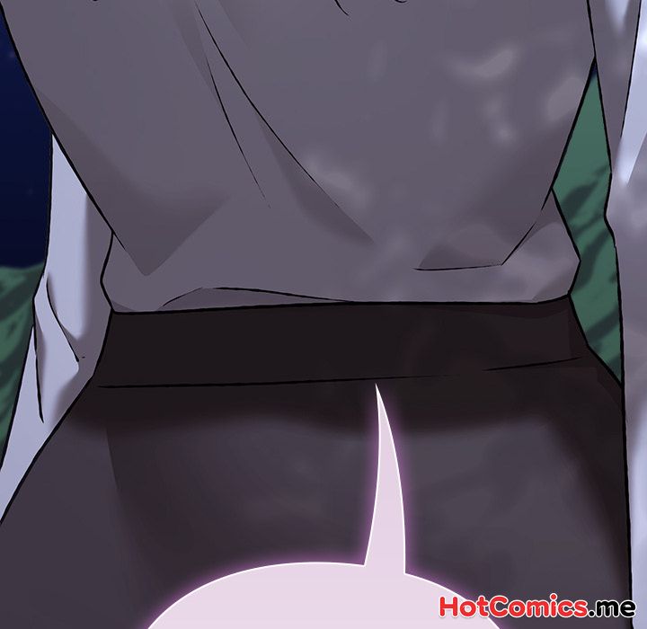 Heart Level - episode 31 - 95