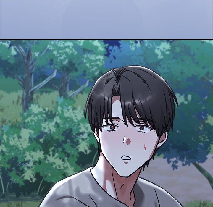 Heart Level - episode 31 - 97