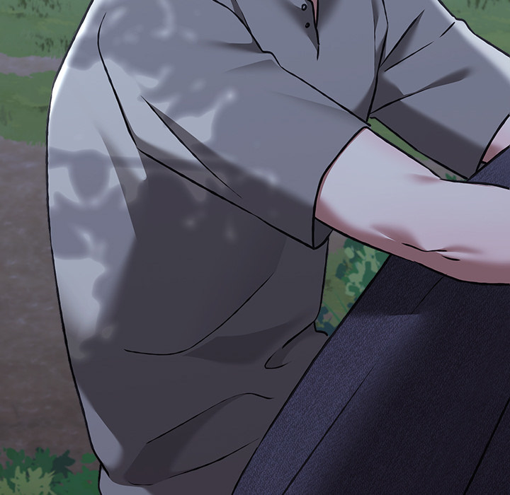 Heart Level - episode 31 - 98