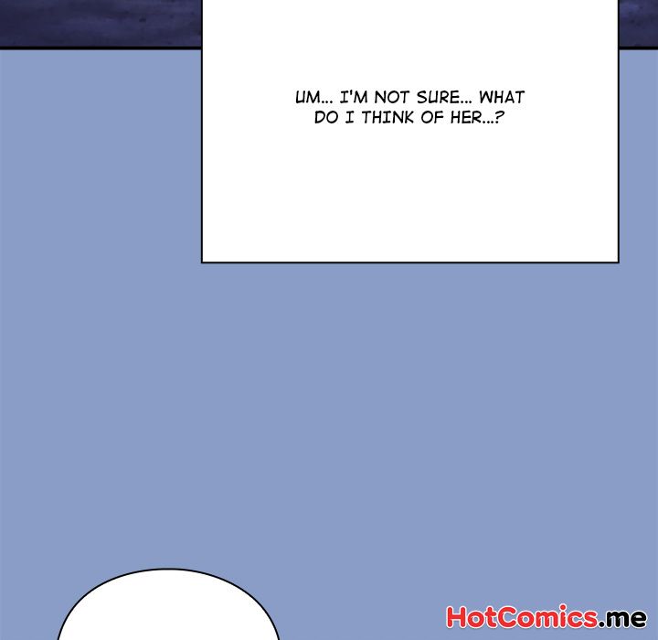 Heart Level - episode 31 - 8
