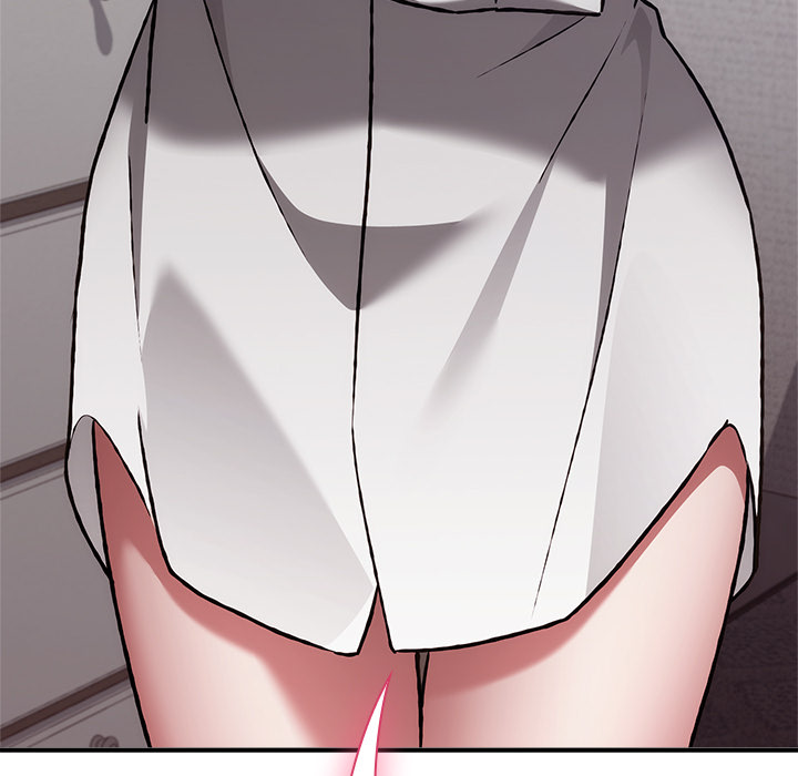 Heart Level - episode 34 - 100