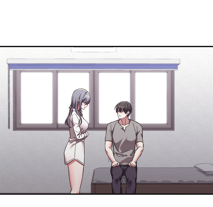 Heart Level - episode 34 - 102