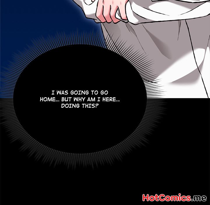 Heart Level - episode 34 - 106