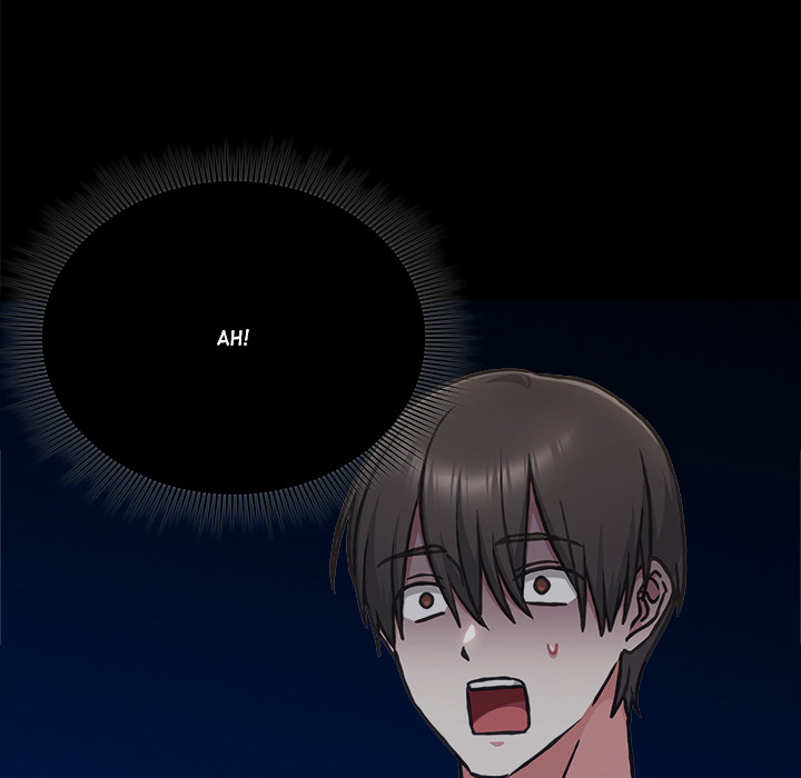 Heart Level - episode 34 - 107