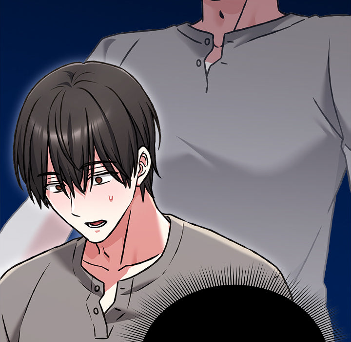 Heart Level - episode 34 - 108