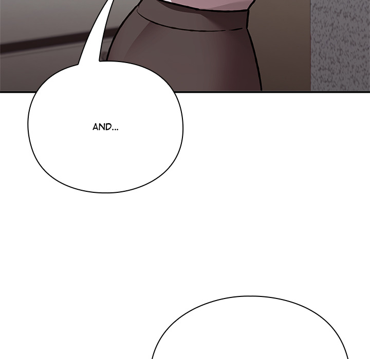 Heart Level - episode 34 - 9
