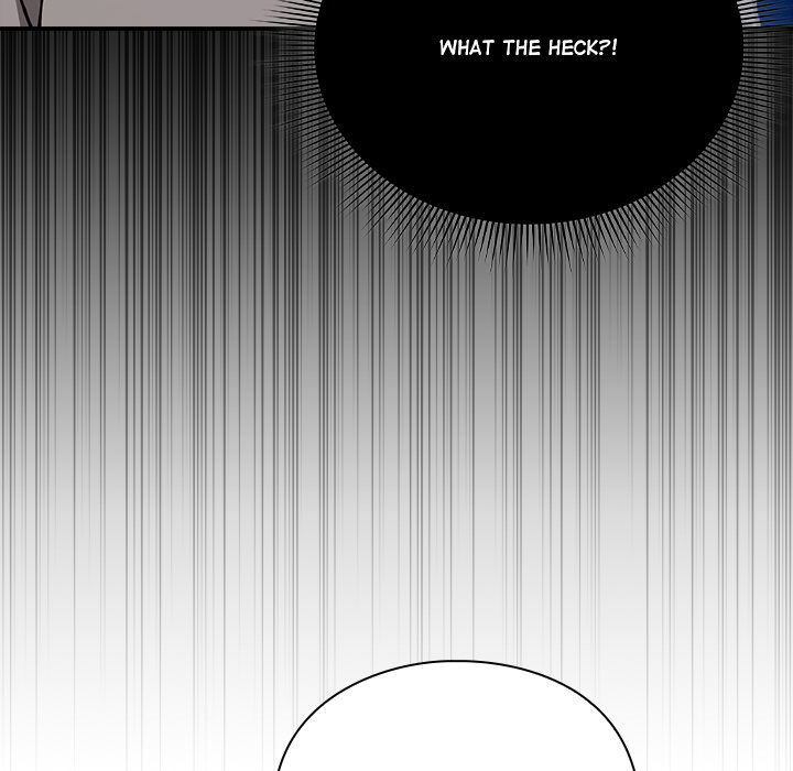 Heart Level - episode 34 - 109