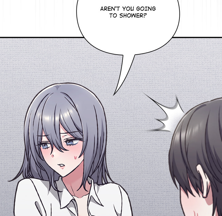 Heart Level - episode 34 - 110