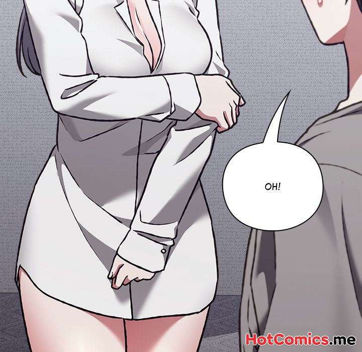 Heart Level - episode 34 - 111