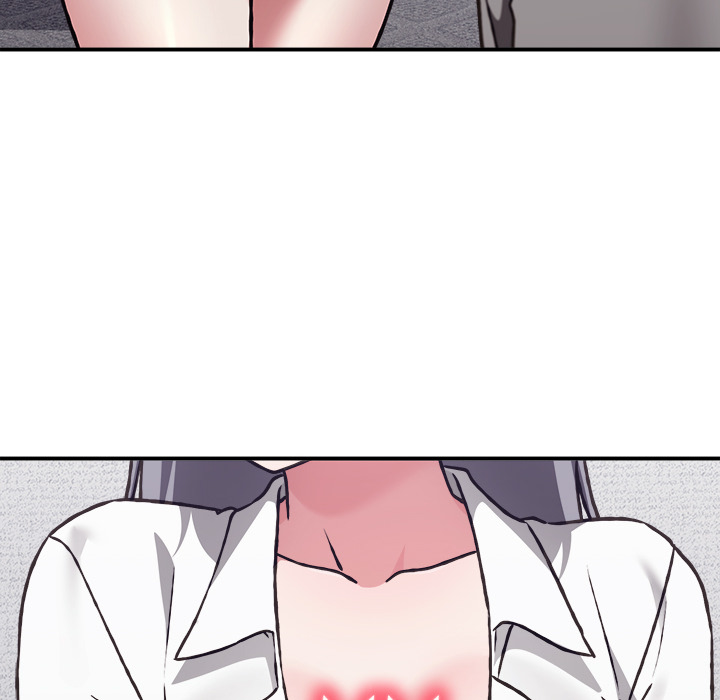Heart Level - episode 34 - 112