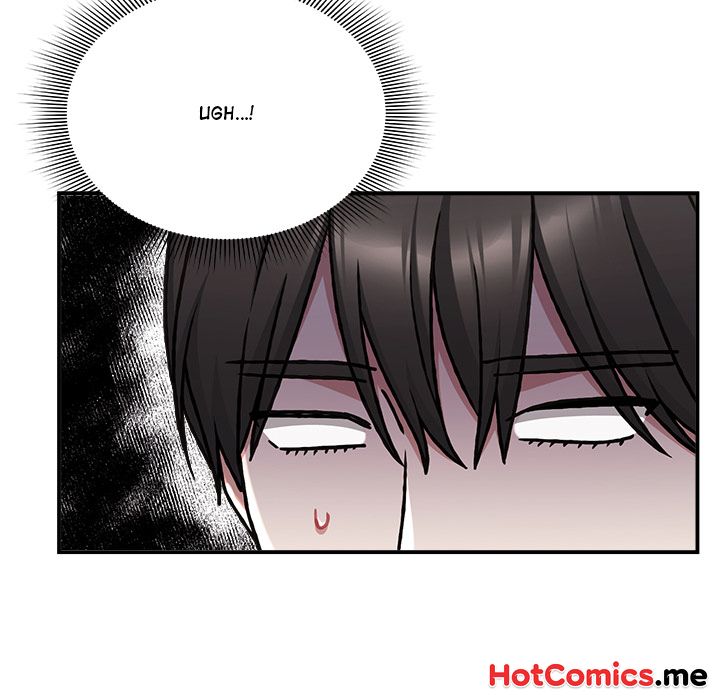 Heart Level - episode 34 - 115