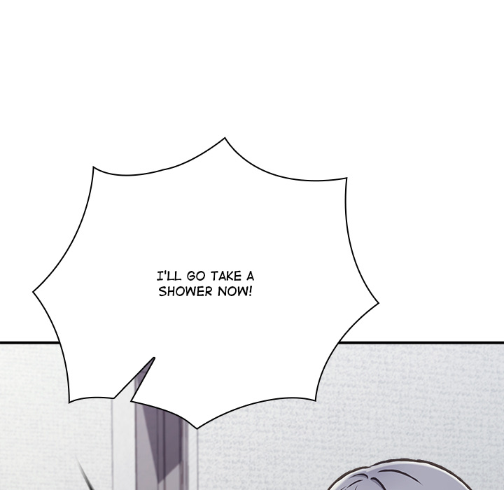 Heart Level - episode 34 - 116