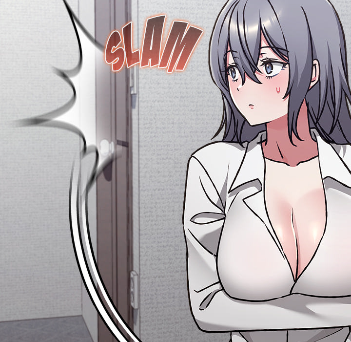 Heart Level - episode 34 - 117