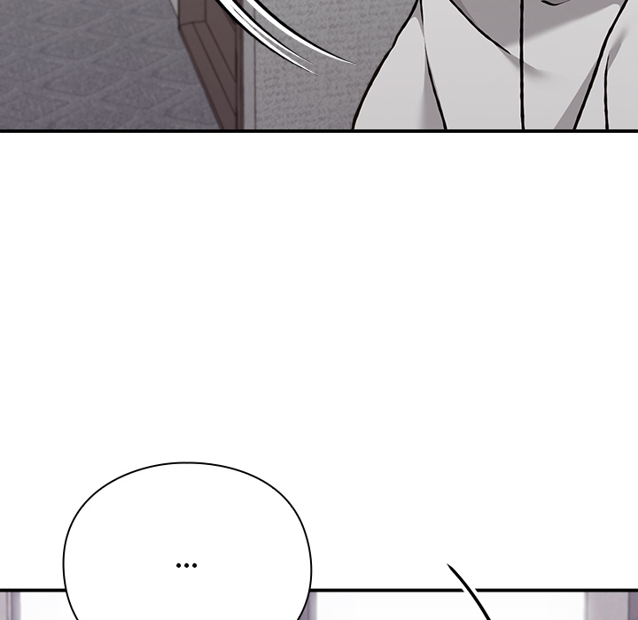 Heart Level - episode 34 - 118