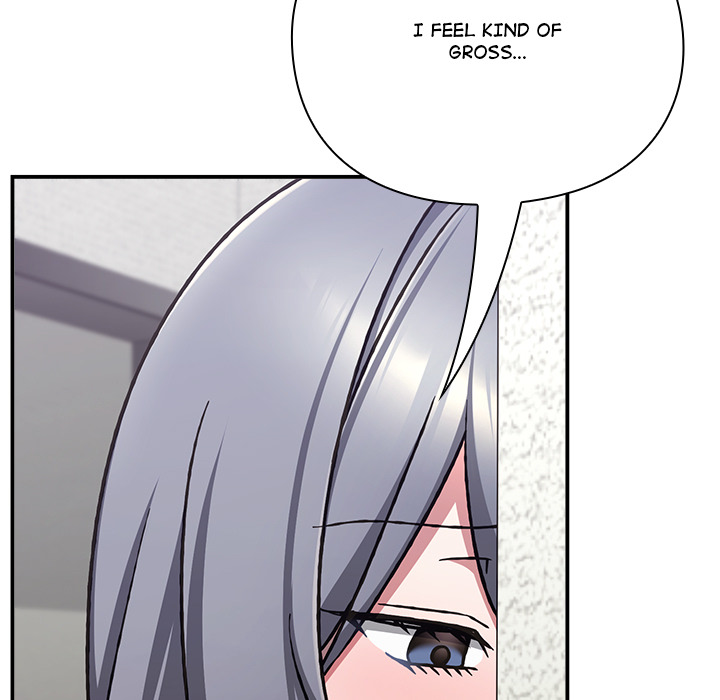 Heart Level - episode 34 - 10