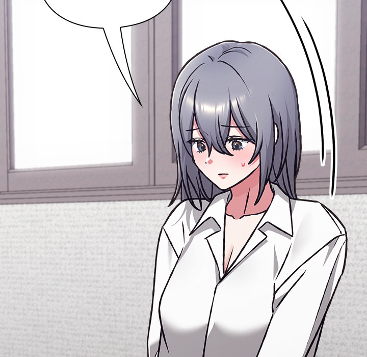 Heart Level - episode 34 - 119