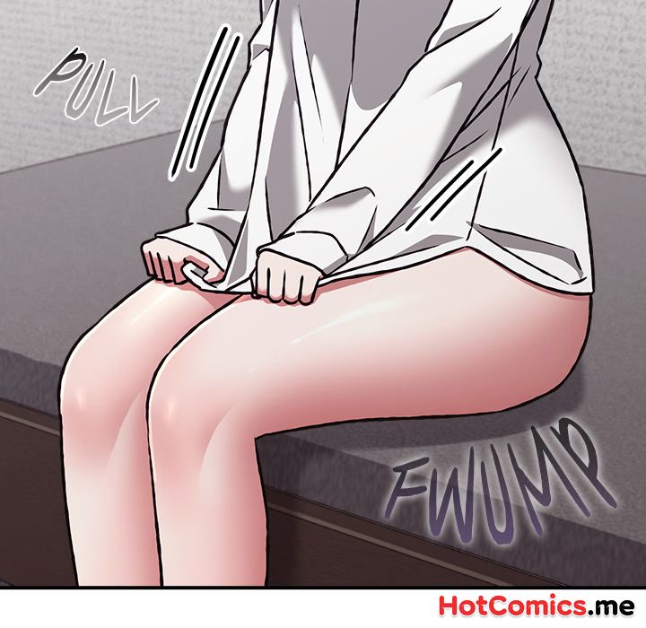 Heart Level - episode 34 - 120