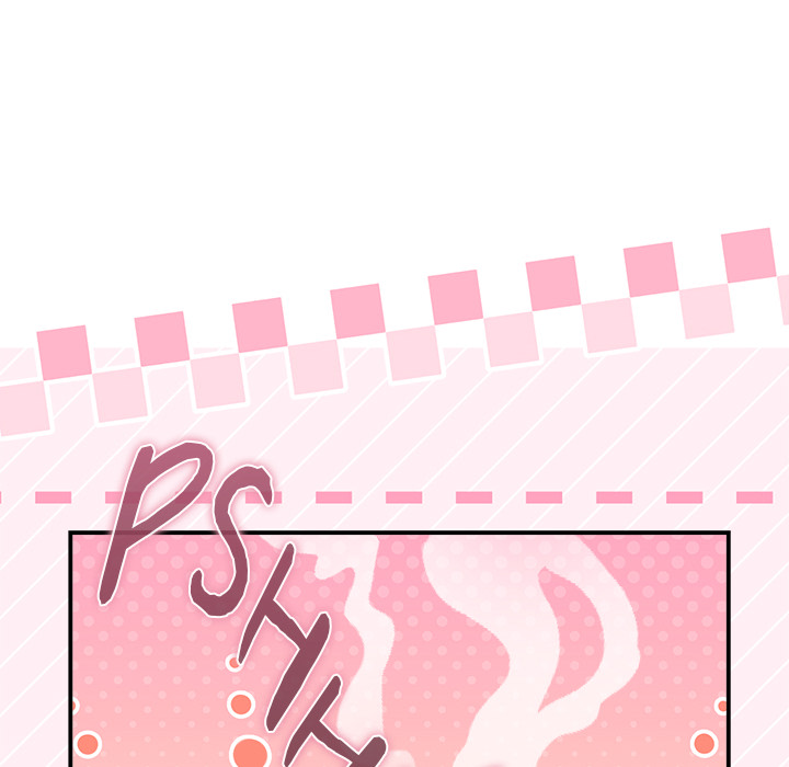 Heart Level - episode 34 - 121
