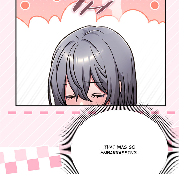 Heart Level - episode 34 - 122