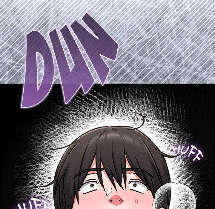 Heart Level - episode 34 - 124