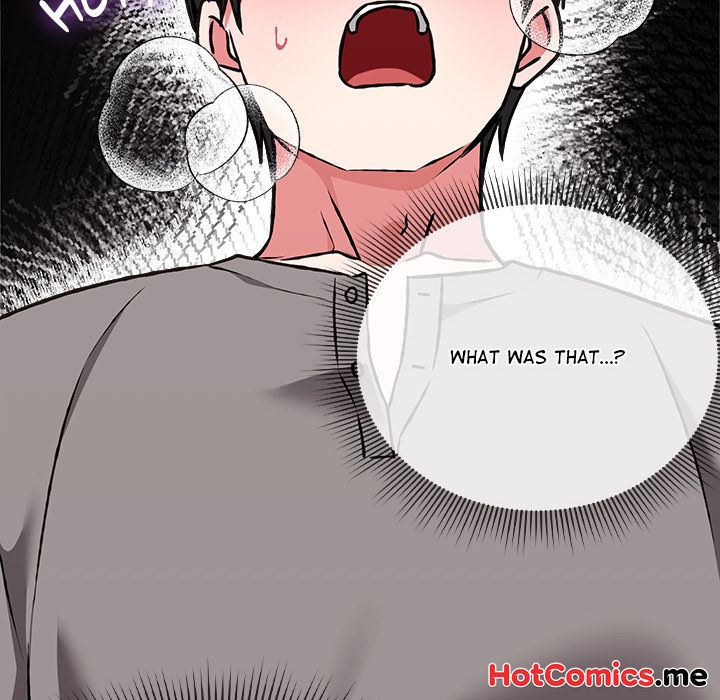 Heart Level - episode 34 - 125