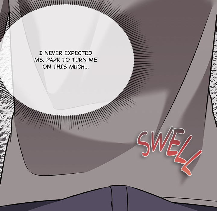 Heart Level - episode 34 - 126