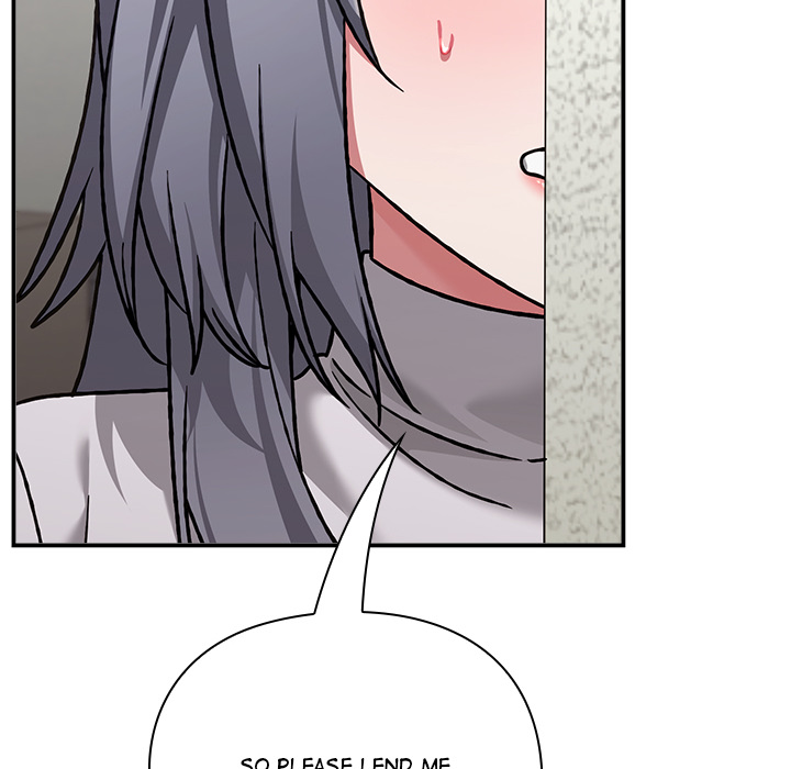Heart Level - episode 34 - 11