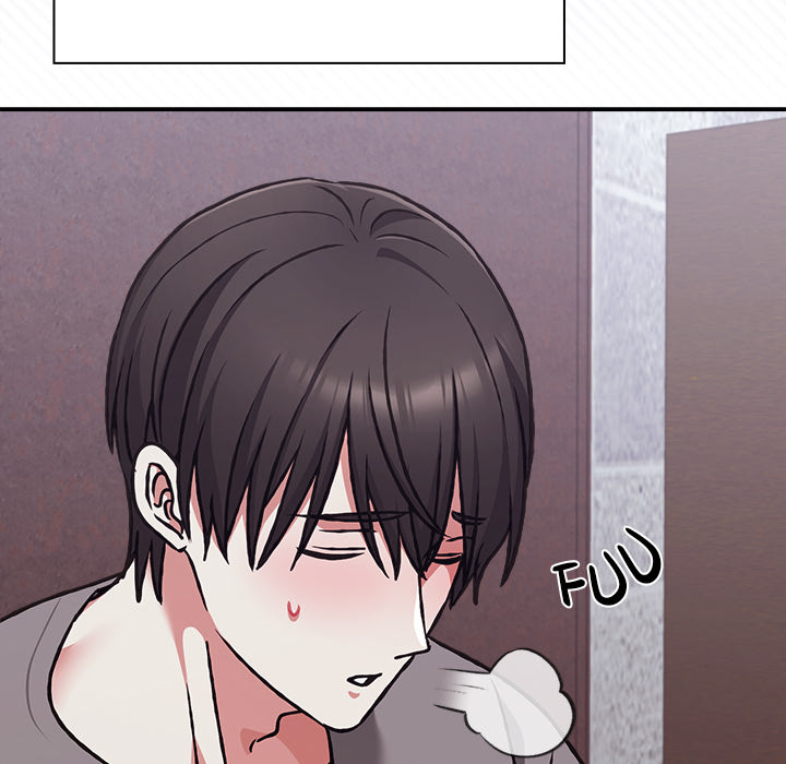 Heart Level - episode 34 - 129