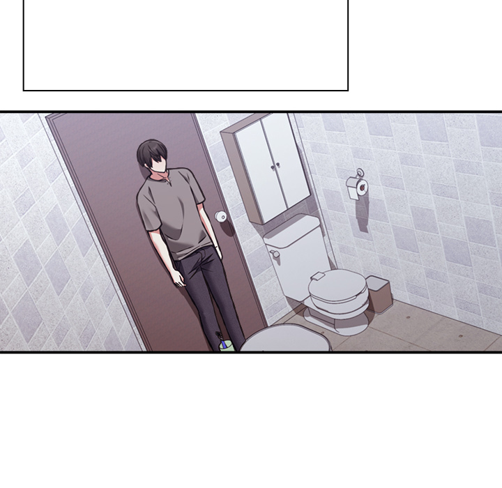 Heart Level - episode 34 - 131