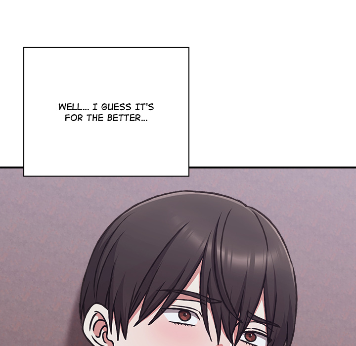 Heart Level - episode 34 - 132