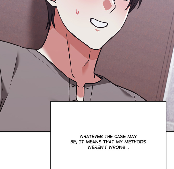 Heart Level - episode 34 - 133
