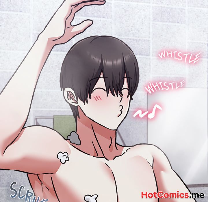 Heart Level - episode 34 - 135