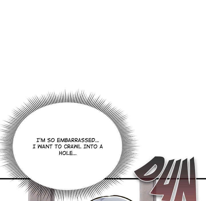 Heart Level - episode 34 - 137