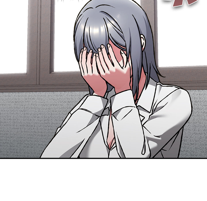 Heart Level - episode 34 - 138