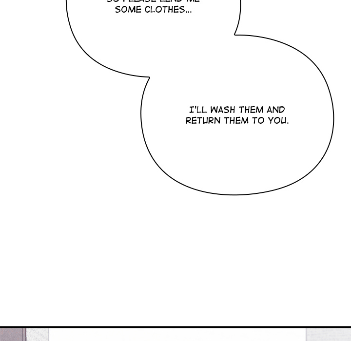 Heart Level - episode 34 - 12