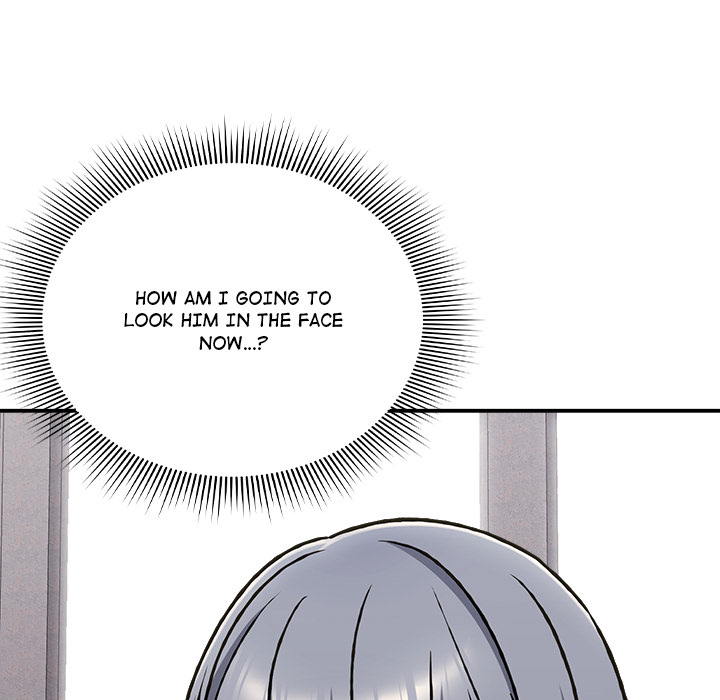 Heart Level - episode 34 - 139