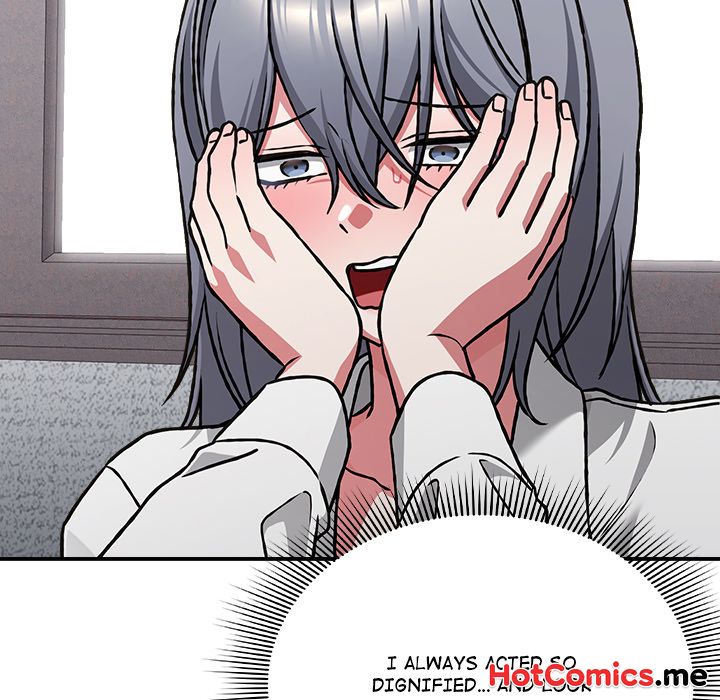 Heart Level - episode 34 - 140