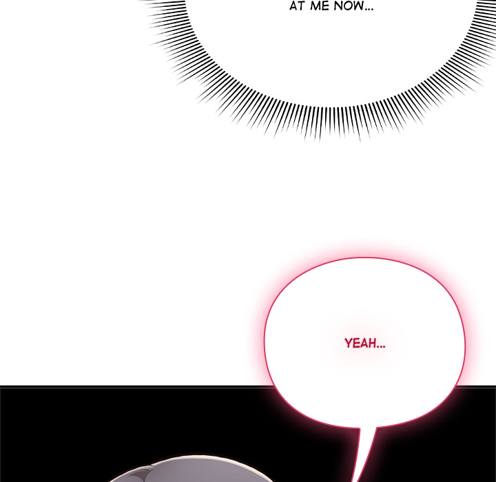 Heart Level - episode 34 - 141