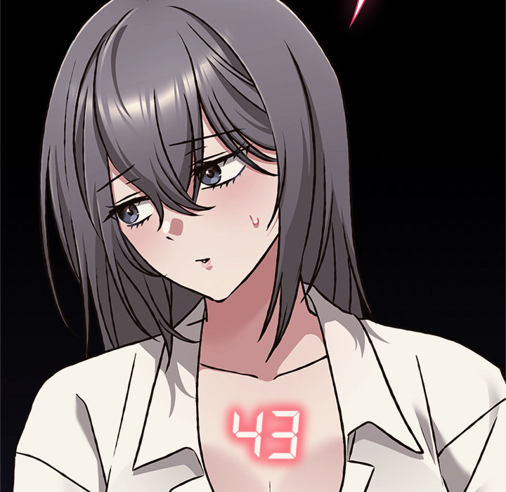Heart Level - episode 34 - 142