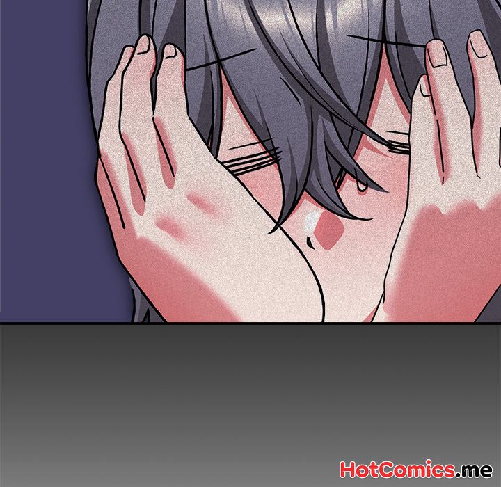 Heart Level - episode 34 - 145
