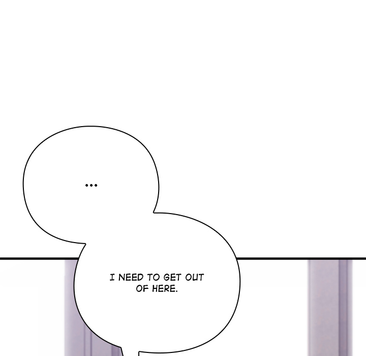 Heart Level - episode 34 - 147