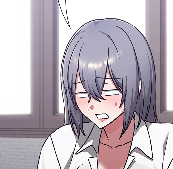 Heart Level - episode 34 - 148