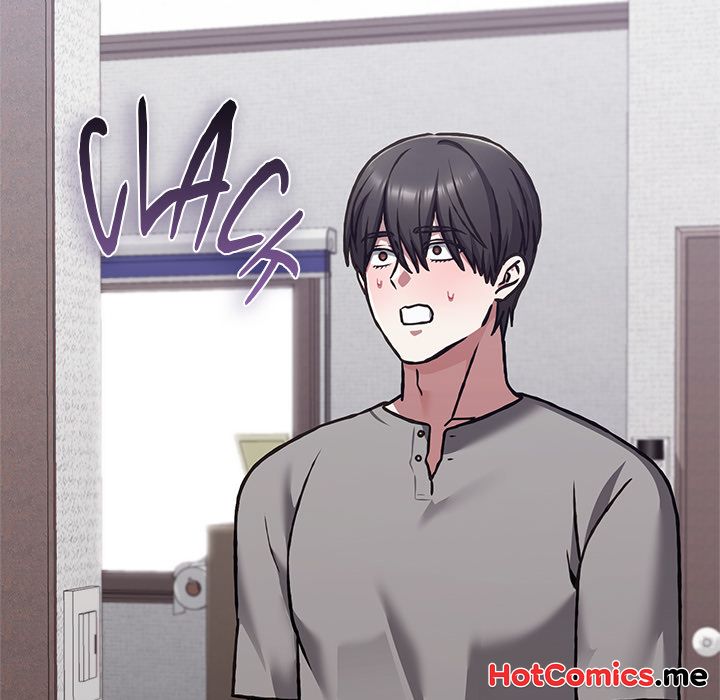 Heart Level - episode 34 - 13