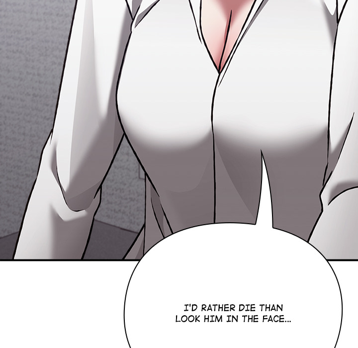 Heart Level - episode 34 - 149